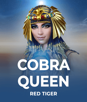 Cobra Queen