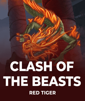 Clash of the Beasts
