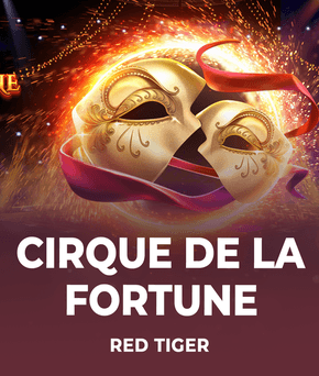 Cirque de la Fortune