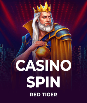 Casino Spin