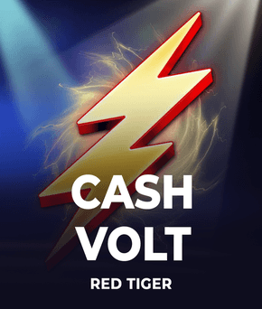 Cash Volt