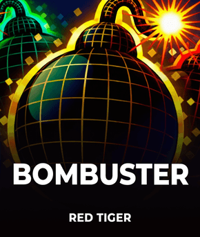 Bombuster