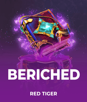 Beriched