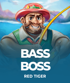 Bass Boss