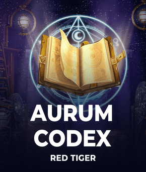 Aurum Codex