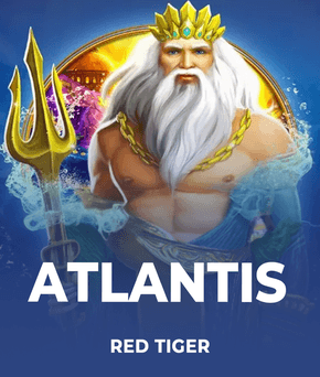 Atlantis