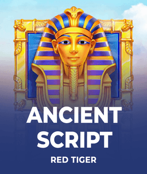 Ancient Script