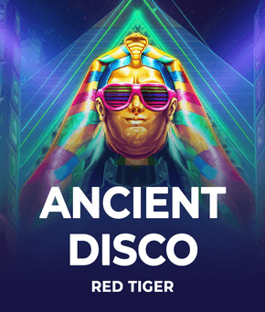 Ancient Disco