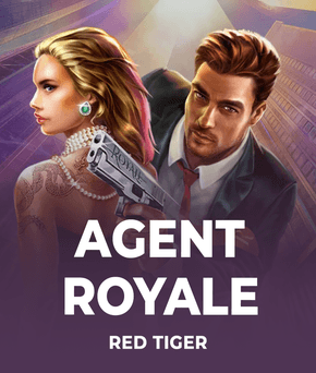 Agent Royale