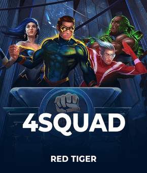 4Squad