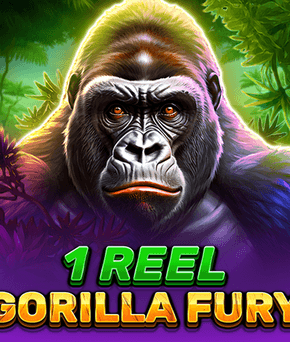 1 Reel - Gorilla Fur