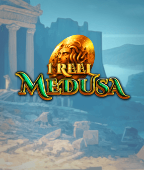 1 Reel - Medusa