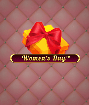 Womens Day