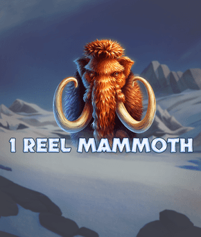 1 Reel Mammoth