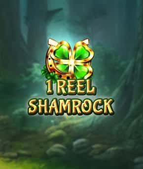 1 Reel Shamrock