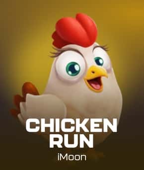Chicken Run