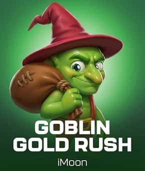 Goblin Gold Rush