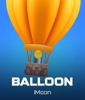 Balloon