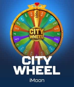 City Wheel