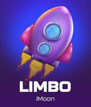 Limbo