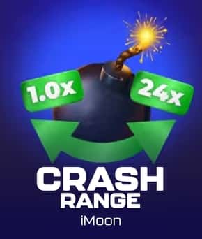 Crash Range