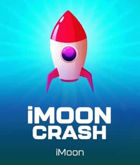 iMoon Crash
