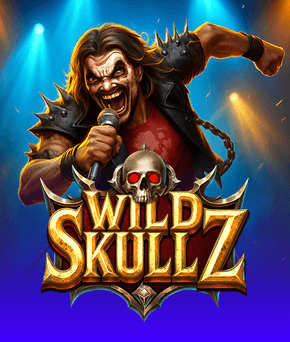 Wild Skullz