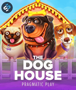 The Dog House