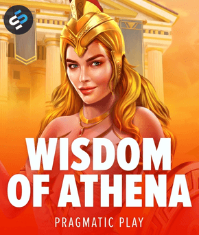 Wisdom of Athena