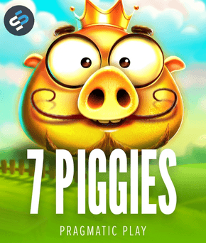 7 Piggies