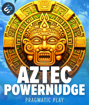 Aztec Powernudge
