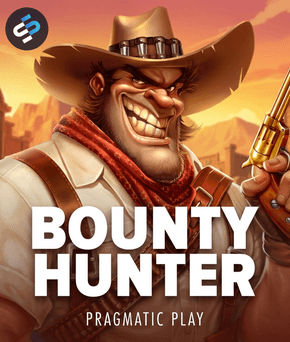 Bounty Hunter