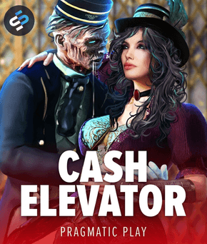 Cash Elevator