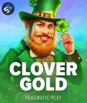 Clover Gold