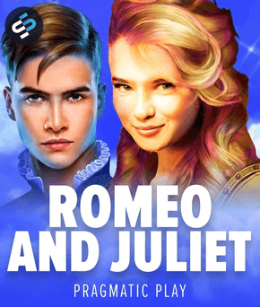 Romeo and Juliet