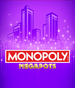 Monopoly Megapots