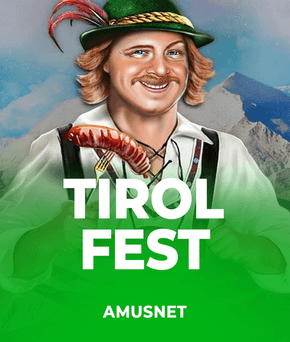 Tirol Fest