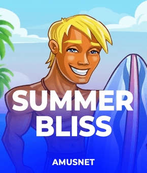 Summer Bliss