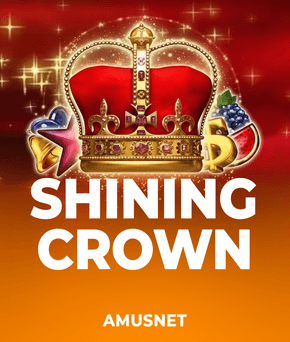 Shining Crown