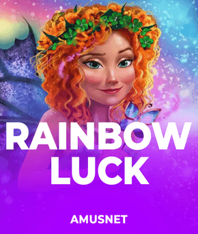Rainbow Luck