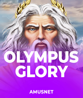 Olympus Glory