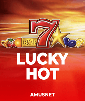 Lucky Hot