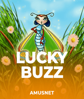 Lucky Buzz
