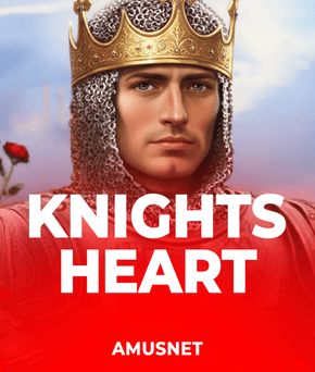 Knights Heart