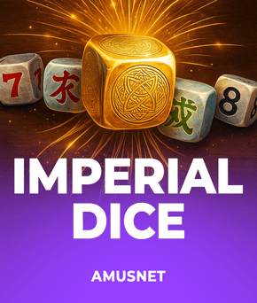 Imperial Dice