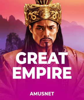 Great Empire