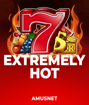 Extremely Hot