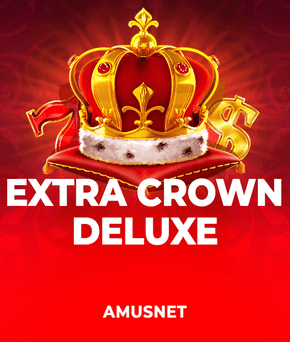 Extra Crown Deluxe