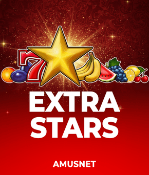 Extra Stars
