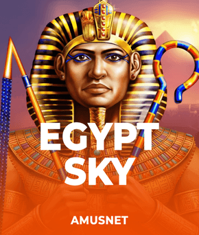 Egypt Sky